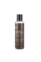 Benton-Benton Snail Bee High Content Skin Salyangoz Özlü Tonik-Tonik-1-roqelvaxirum.shop