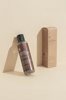 Benton-Benton Snail Bee High Content Skin Salyangoz Özlü Tonik-Tonik-2-roqelvaxirum.shop