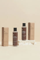 Benton-Benton Snail Bee High Content Skin Salyangoz Özlü Tonik-Tonik-3-roqelvaxirum.shop