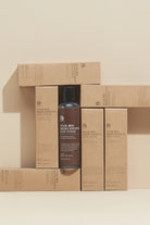 Benton-Benton Snail Bee High Content Skin Salyangoz Özlü Tonik-Tonik-4-roqelvaxirum.shop