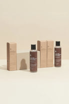 Benton-Benton Snail Bee High Content Skin Salyangoz Özlü Tonik-Tonik-5-roqelvaxirum.shop
