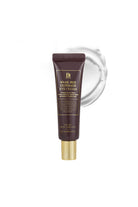 Benton-Benton Snail Bee Ultimate Eye Cream Salyangoz Özlü Göz Kremi-Göz Kremi-1-roqelvaxirum.shop