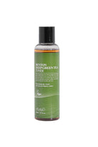 Benton-Deep Green Tea Toner Yeşil Çay Tonik-Tonik-1-roqelvaxirum.shop