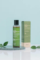 Benton-Deep Green Tea Toner Yeşil Çay Tonik-Tonik-2-roqelvaxirum.shop
