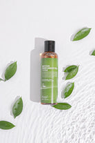 Benton-Deep Green Tea Toner Yeşil Çay Tonik-Tonik-3-roqelvaxirum.shop