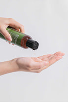 Benton-Deep Green Tea Toner Yeşil Çay Tonik-Tonik-4-roqelvaxirum.shop