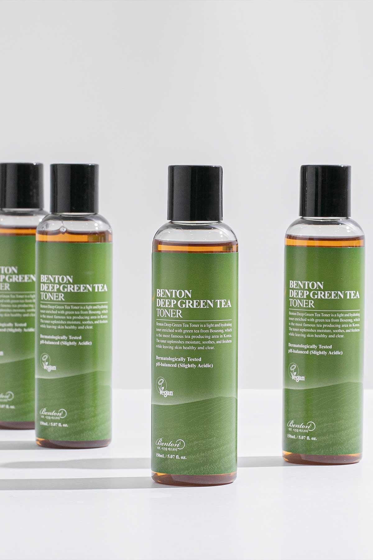 Benton-Deep Green Tea Toner Yeşil Çay Tonik-Tonik-5-roqelvaxirum.shop