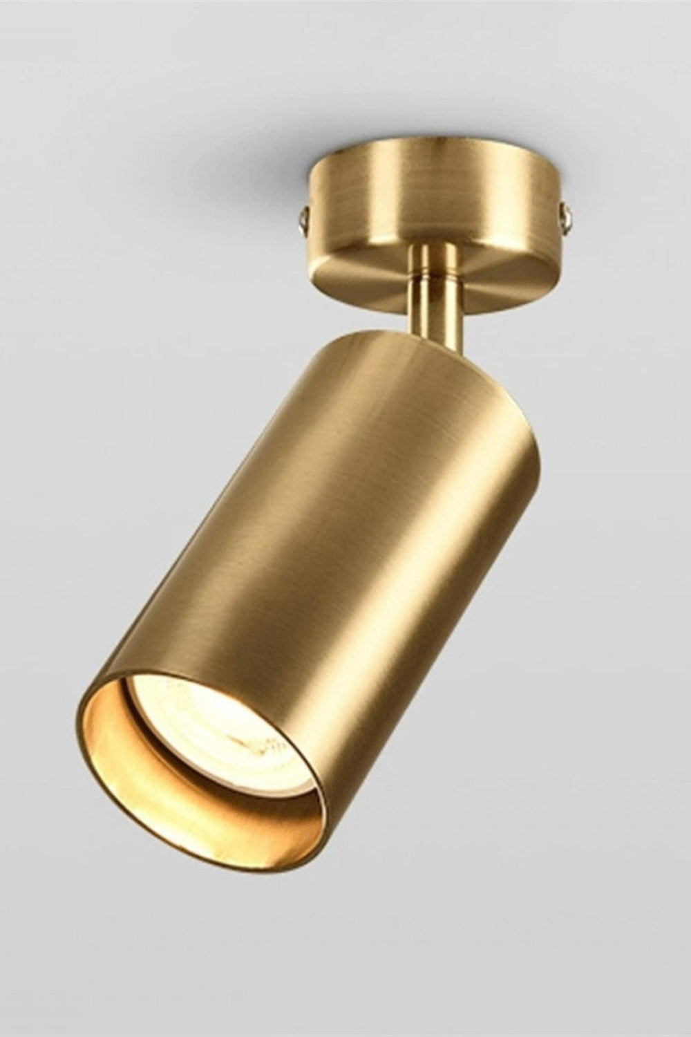 Betham Design-Brass Spot-Dekoratif Aydınlatma-1-roqelvaxirum.shop