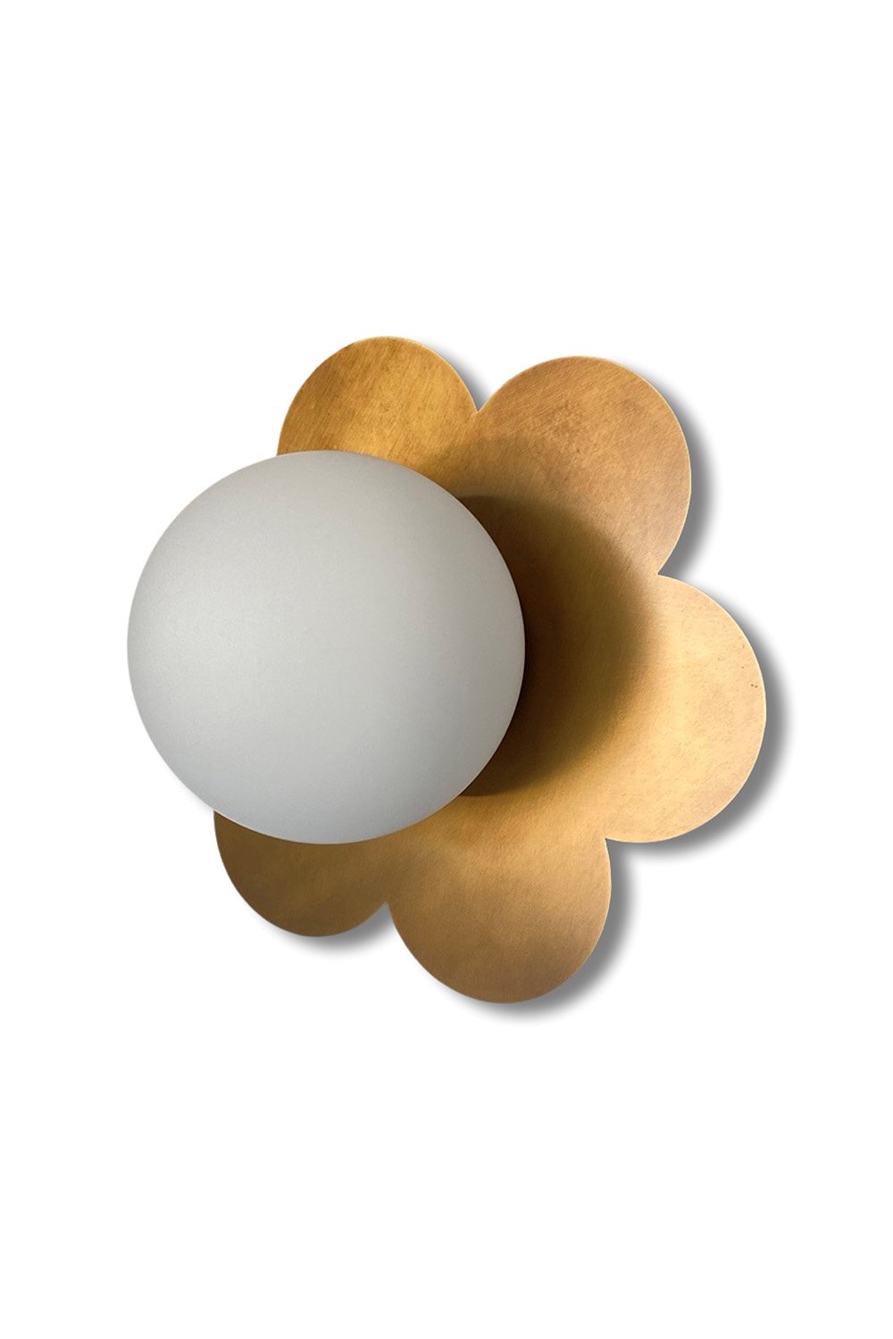 Betham Design-Daisy Aplik-Aplik-1-roqelvaxirum.shop