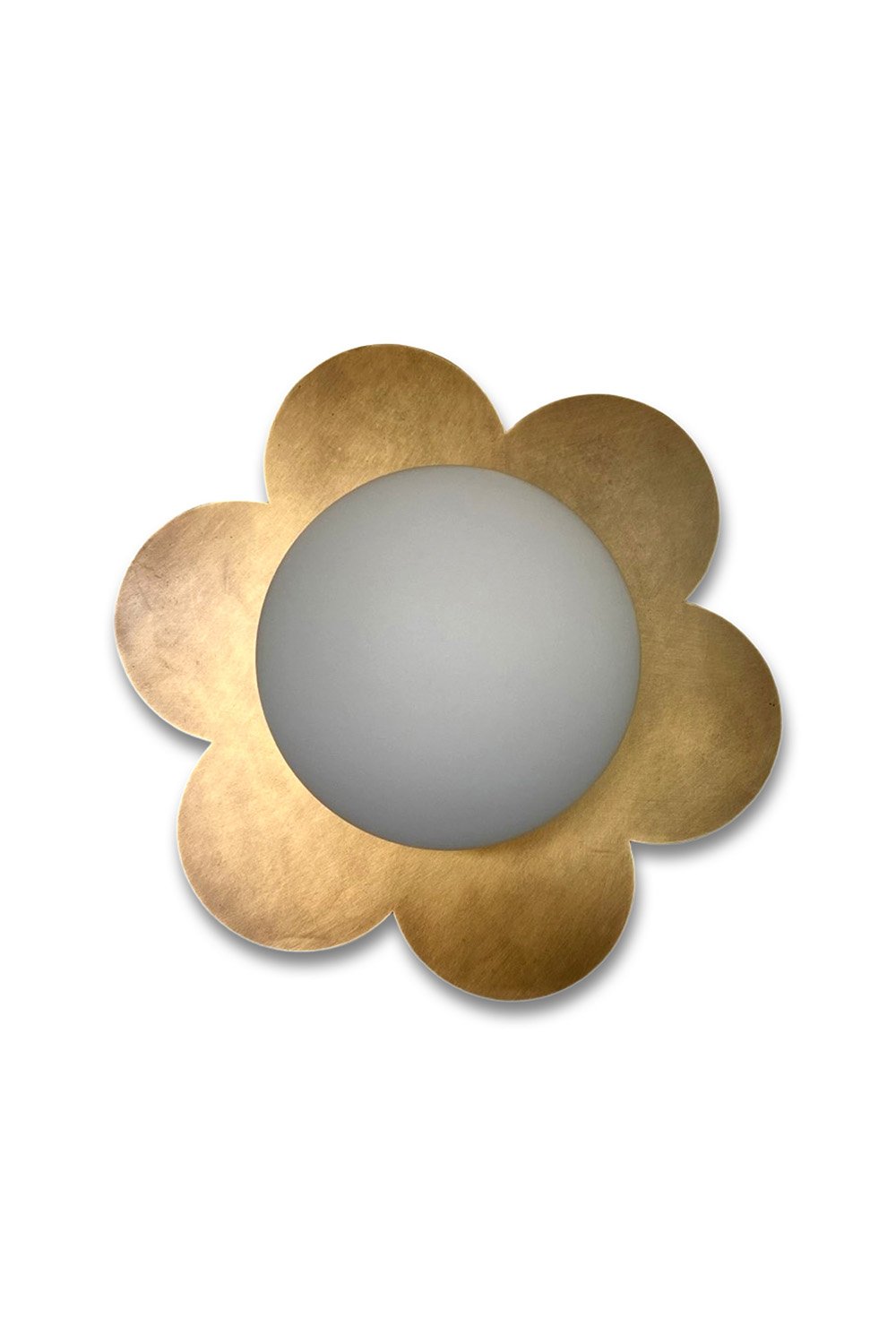 Betham Design-Daisy Aplik-Aplik-2-roqelvaxirum.shop