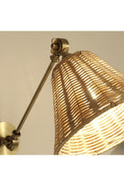 Betham Design-Hasır Apli̇k-Aplik-3-roqelvaxirum.shop