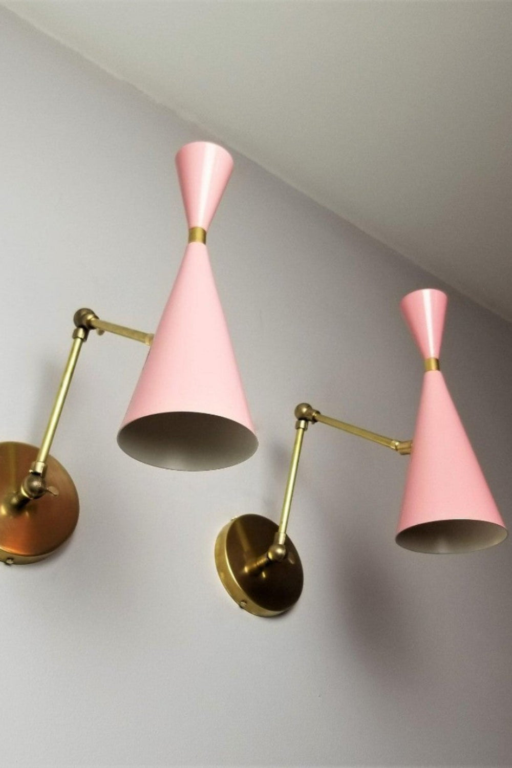 Betham Design-Pinky Aplik-Aplik-1-roqelvaxirum.shop