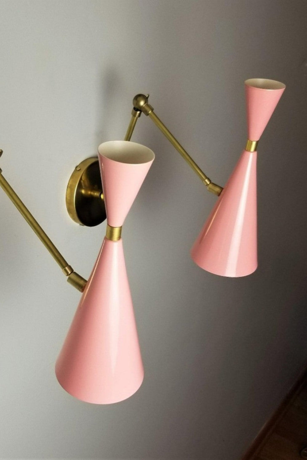Betham Design-Pinky Aplik-Aplik-2-roqelvaxirum.shop
