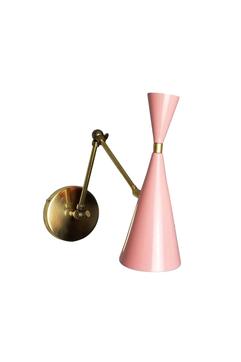 Betham Design-Pinky Aplik-Aplik-1-roqelvaxirum.shop
