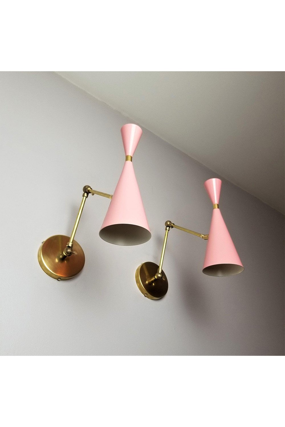 Betham Design-Pinky Aplik-Aplik-2-roqelvaxirum.shop