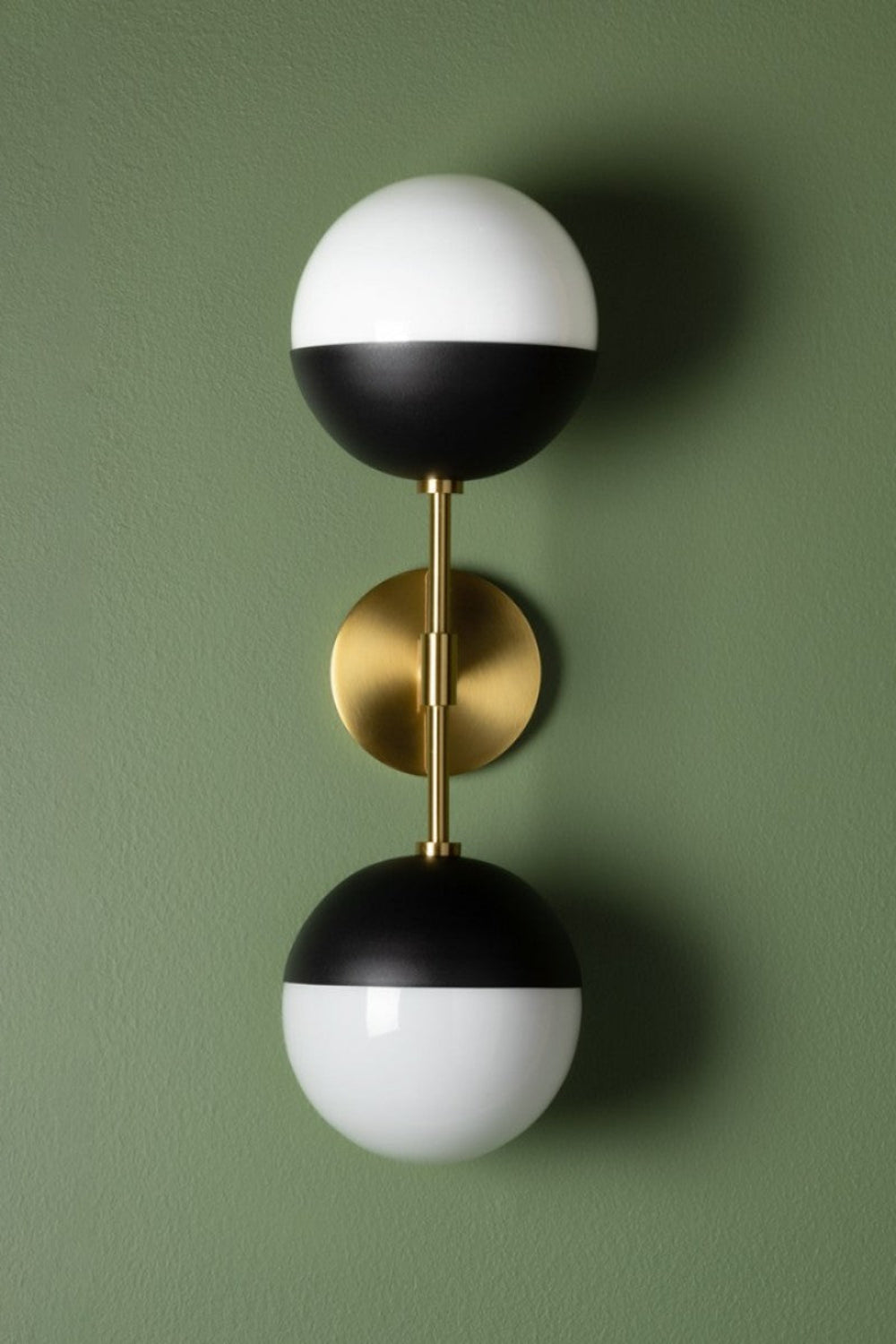 Betham Design-Renee Aplik-Aplik-1-roqelvaxirum.shop
