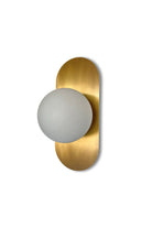 Betham Design-Vola Aplik-Aplik-1-roqelvaxirum.shop