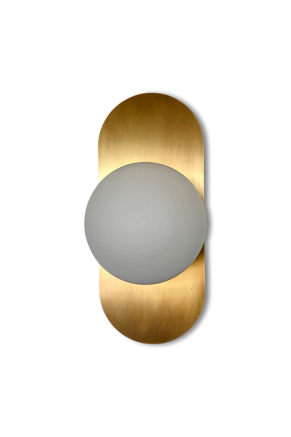 Betham Design-Vola Aplik-Aplik-2-roqelvaxirum.shop
