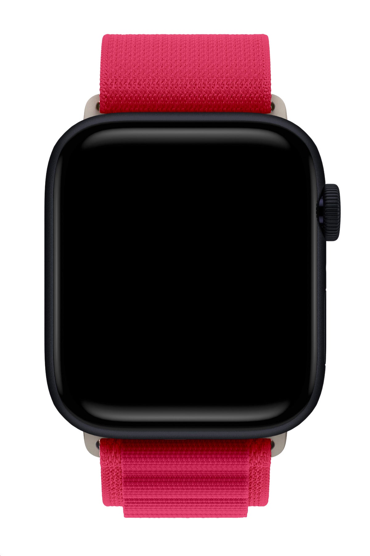 Apple Watch Uyumlu Alpine Loop Kordon Tuxpan