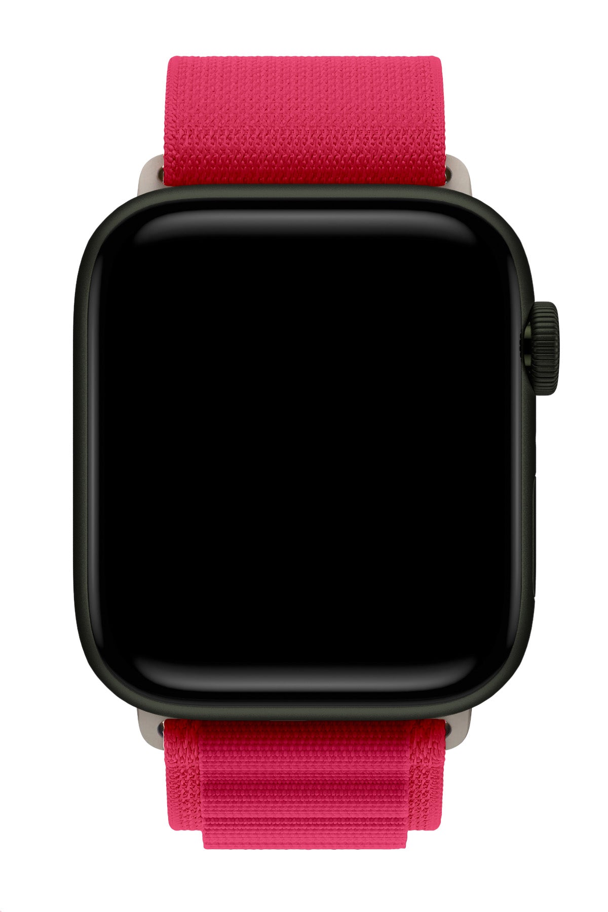 Apple Watch Uyumlu Alpine Loop Kordon Tuxpan