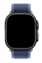 Apple Watch Uyumlu Trail Loop Kordon Skyn