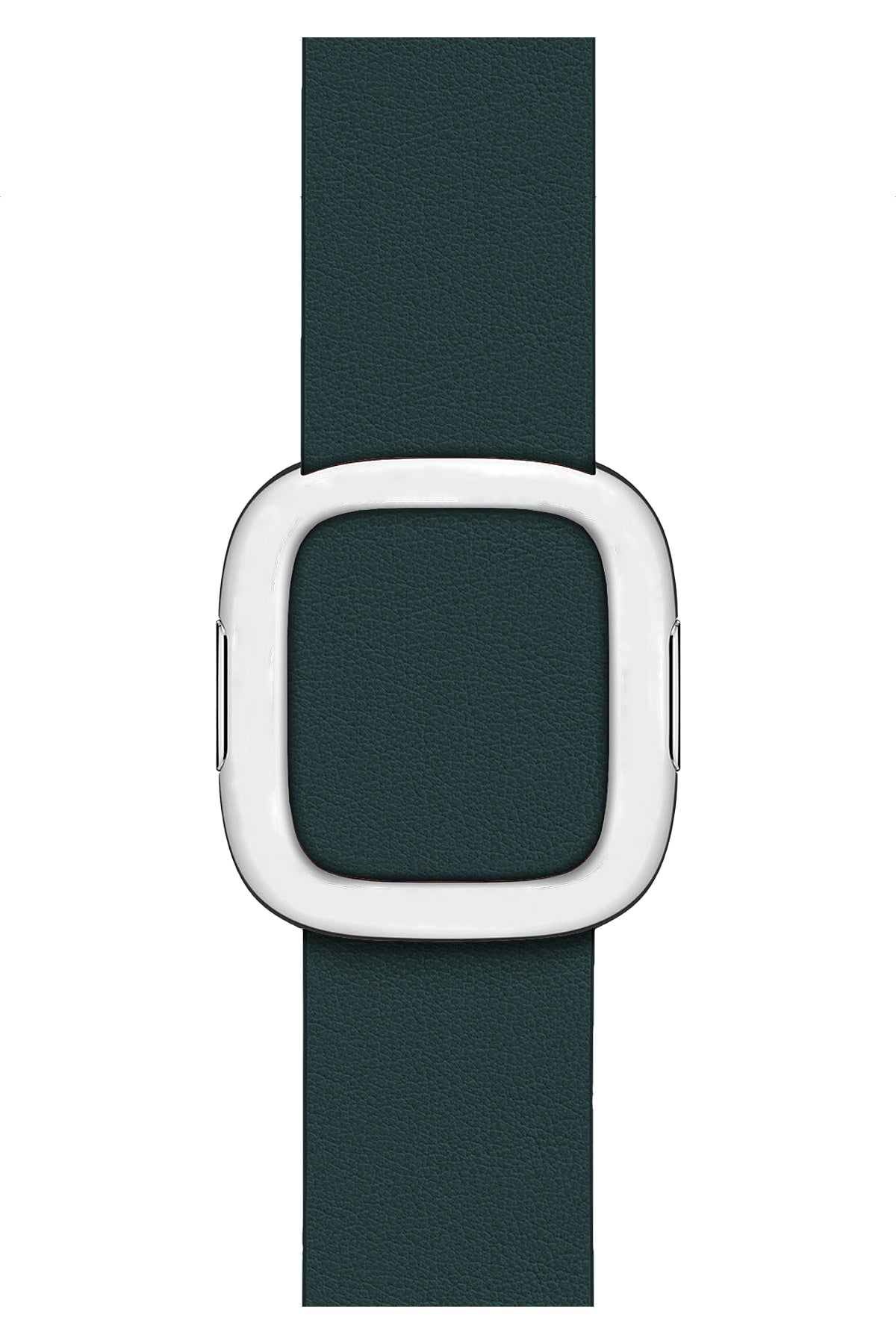 Apple Watch Uyumlu Radius Deri Loop Kordon Avax