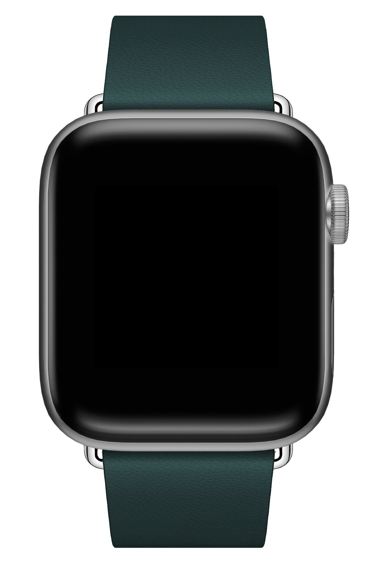 Apple Watch Uyumlu Radius Deri Loop Kordon Avax