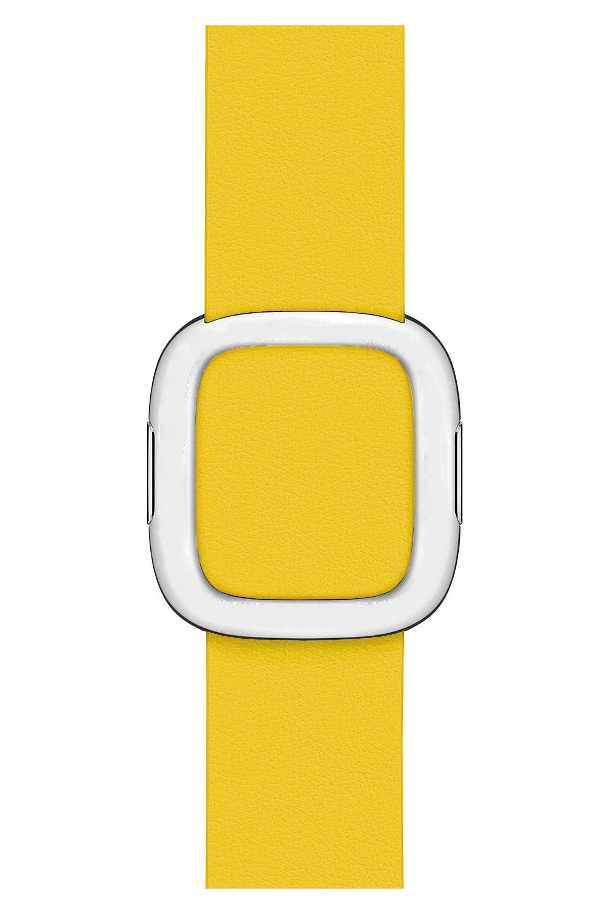 Apple Watch Uyumlu Radius Deri Loop Kordon Gramma
