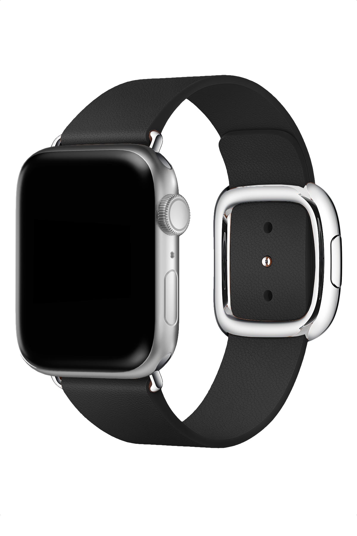 Apple Watch Uyumlu Radius Deri Loop Kordon Payne
