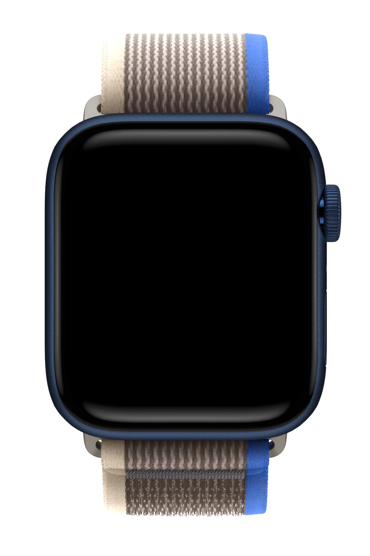 Apple Watch Uyumlu Trail Loop Kordon Aldon
