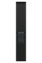 Apple Watch Uyumlu Trail Loop Kordon Smoky