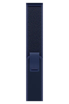 Apple Watch Uyumlu Trail Loop Kordon Blueo