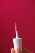 COLOR CRUSH LİKİT ALLIK - 101 ROSE PETAL