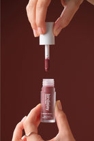 COLOR CRUSH LİKİT ALLIK - 104 MOB WIFE