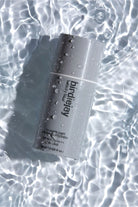 Birdiejay Beauty Labs No White Cast Mineral Sunscreen - Mineral Güneş Kremi