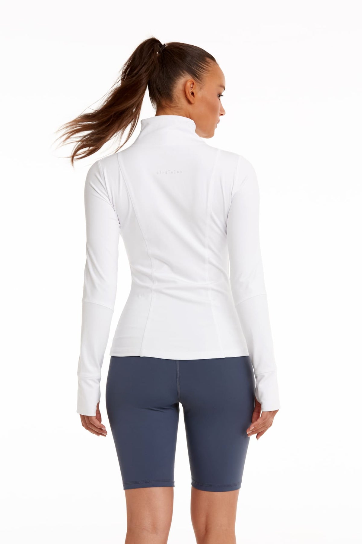 Birdiejay-Birdiesmooth Main Character Pilates Jacket Beyaz Pi̇lates Ceketi̇-Ceket-9-roqelvaxirum.shop