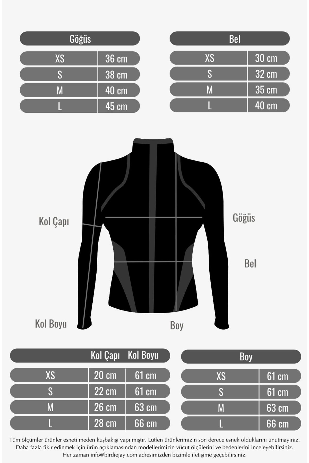 Birdiejay-Birdiesmooth Main Character Pilates Jacket Bordo Pi̇lates Ceketi̇-Ceketler-10-roqelvaxirum.shop