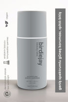 Birdiejay-No White Cast Mineral Sunscreen Mi̇neral Güneş Kremi̇-Güneş Kremi-1-roqelvaxirum.shop