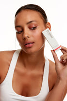 Birdiejay-Peptide Lip Glass Balletcore-Lip Balm-5-roqelvaxirum.shop