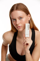 Birdiejay-Peptide Lip Glass Clean Girl-Lip Balm-4-roqelvaxirum.shop