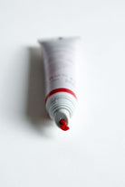 Birdiejay-Peptide Lip Glass Strawberry Girl-Lip Balm-3-roqelvaxirum.shop