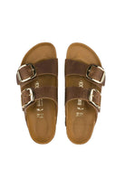 Birkenstock-Arizona Big Buckle-Sandalet & Terlik-1-roqelvaxirum.shop