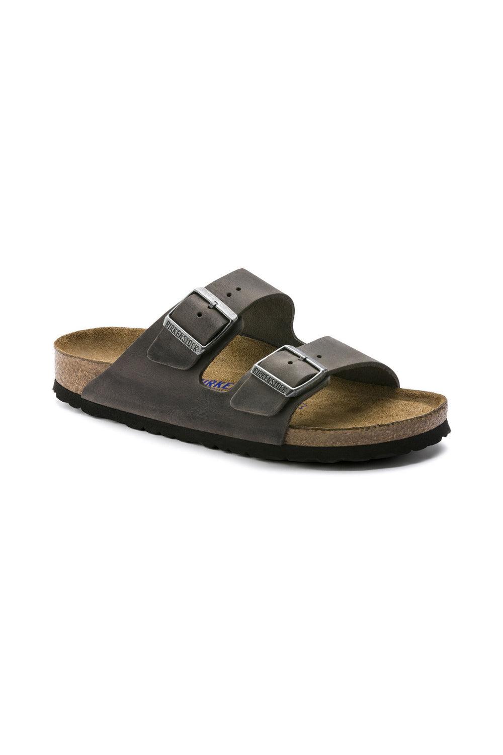 Birkenstock-Arizona-Sandalet & Terlik-1-roqelvaxirum.shop