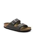 Birkenstock-Arizona-Sandalet & Terlik-1-roqelvaxirum.shop
