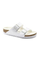 Birkenstock-Arizona-Sandalet & Terlik-1-roqelvaxirum.shop