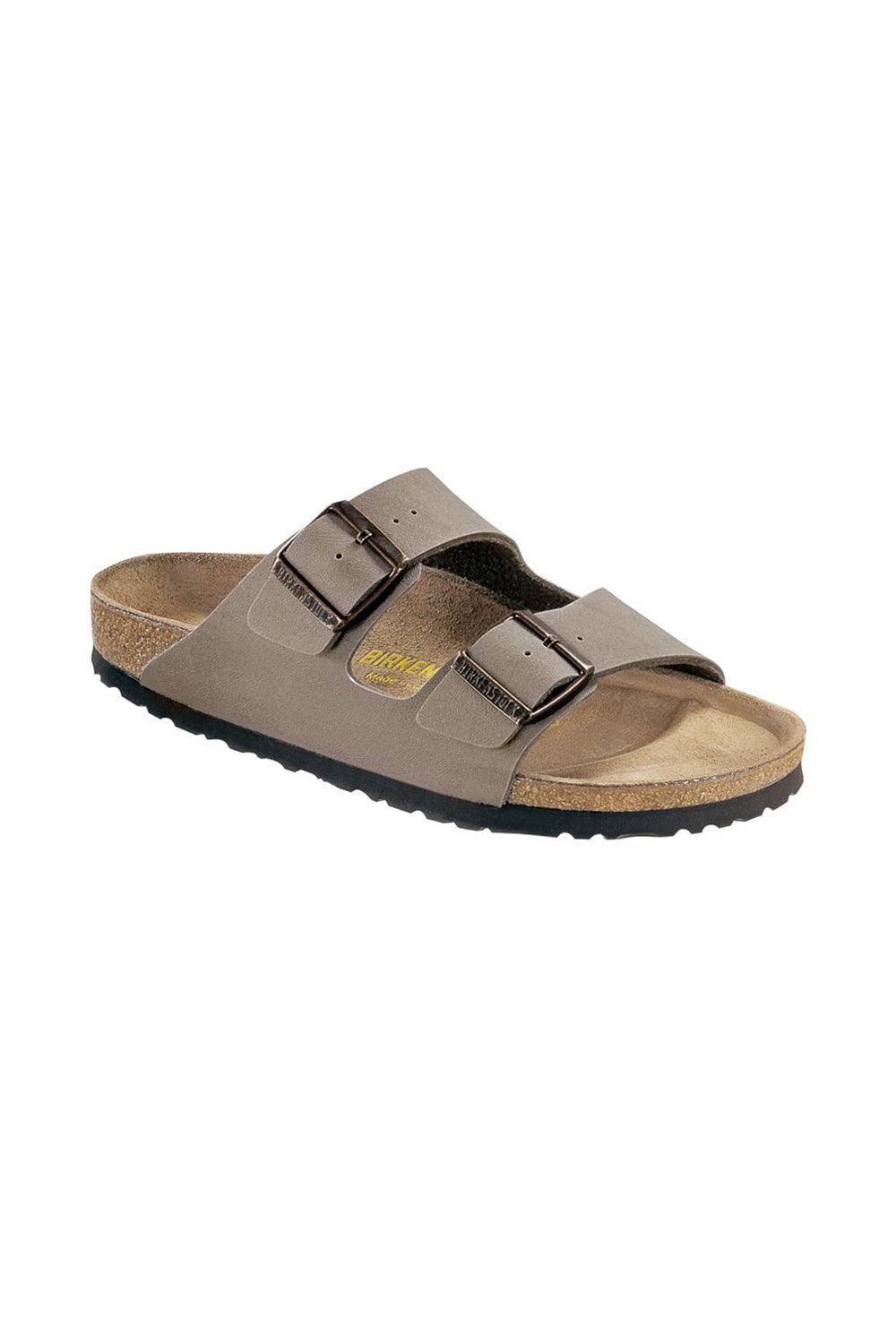 Birkenstock-Arizona-Sandalet & Terlik-1-roqelvaxirum.shop