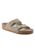 Birkenstock-Arizona-Sandalet & Terlik-1-roqelvaxirum.shop