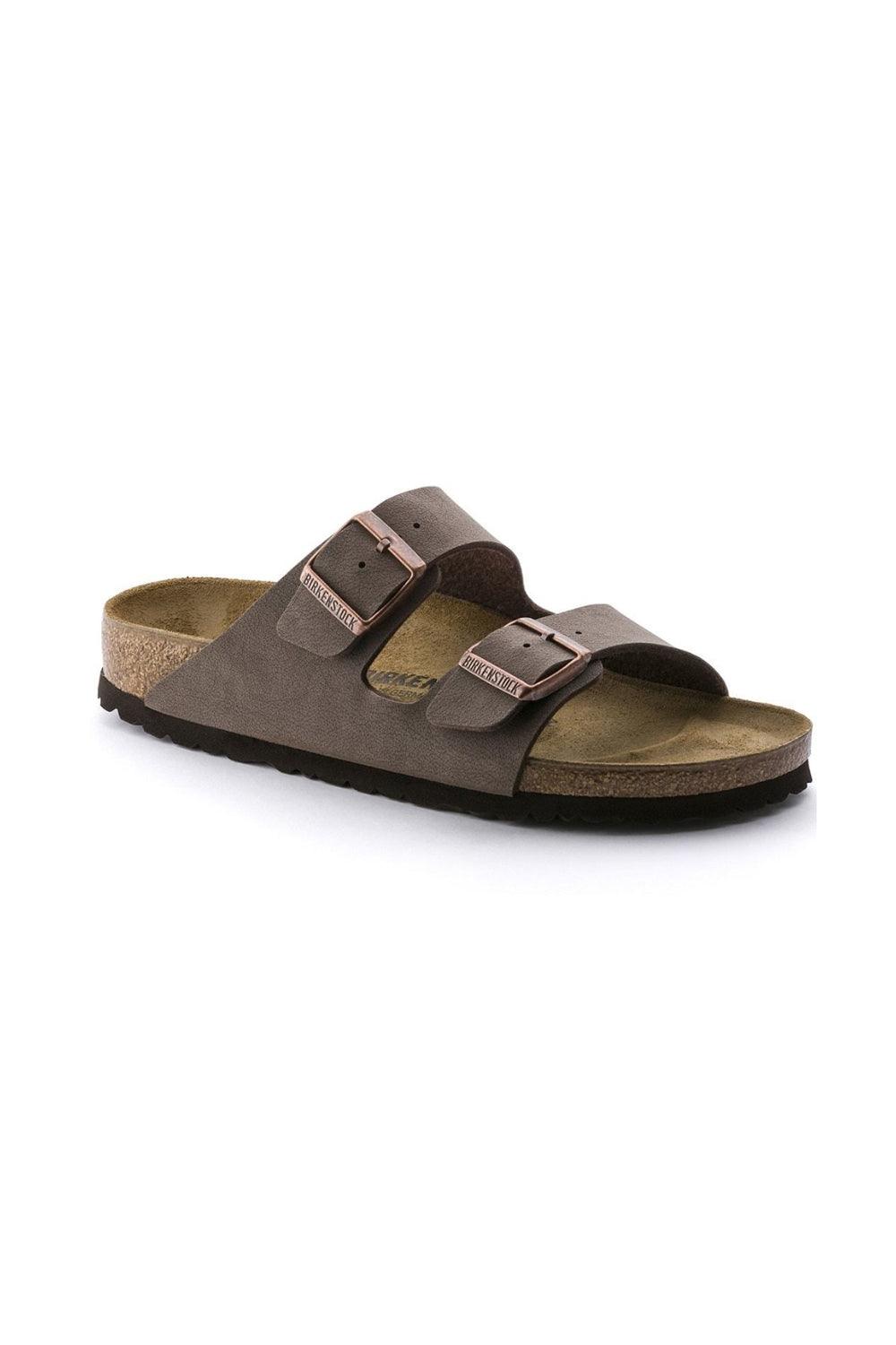 Birkenstock-Arizona-Sandalet & Terlik-2-roqelvaxirum.shop