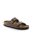 Birkenstock-Arizona-Sandalet & Terlik-2-roqelvaxirum.shop