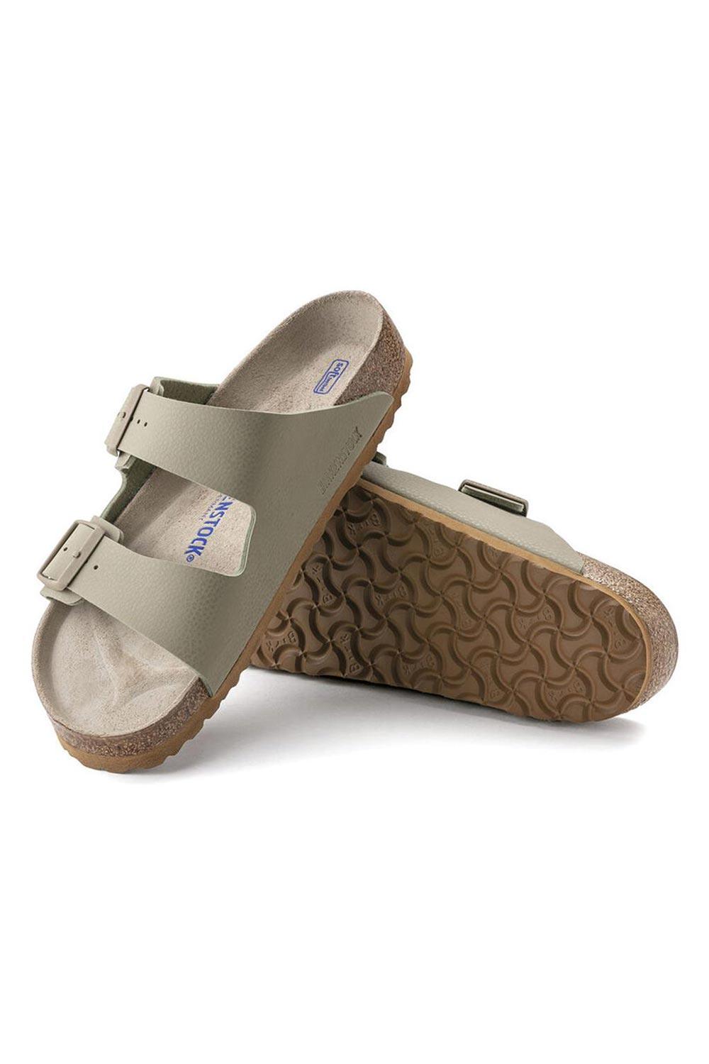 Birkenstock-Arizona-Sandalet & Terlik-2-roqelvaxirum.shop